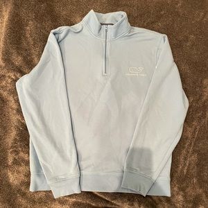 Vineyard Vines Sweatshirt